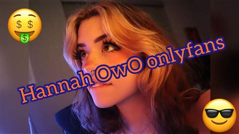 wilddev onlyfans|Most Relevant for: wilddev onlyfans leaked videos